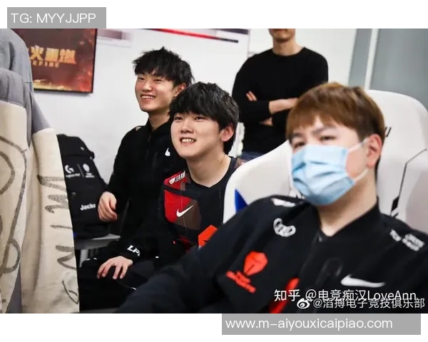 2026年3月份新闻和平精英TES战队节奏分析与战术探讨全方位解读