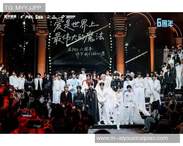 2026电竞新闻和平精英BLG阵地战表现分析及其成功与不足之处探讨