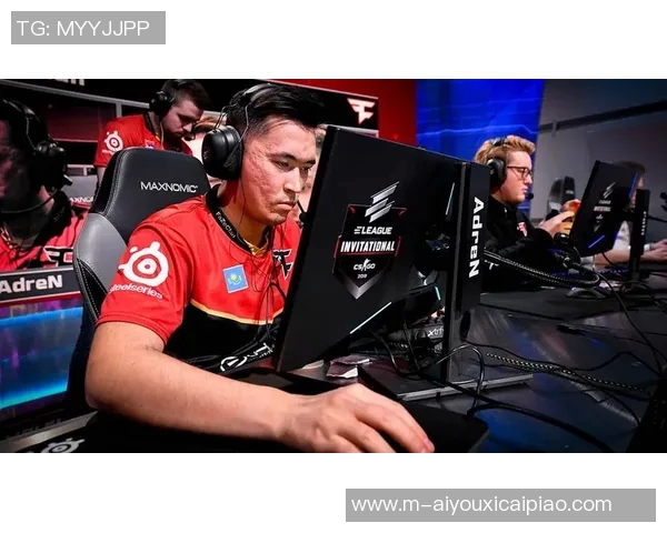 2026电竞新闻WE战队心理素质引发热议CSGO赛场背后的争论与反思