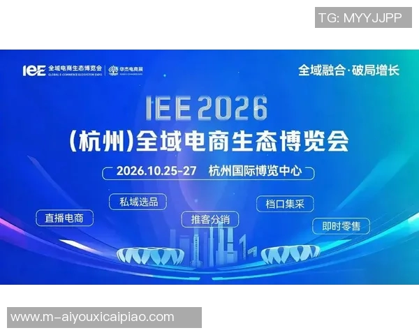 2026年3月份新闻聚焦和平精英BLG在耐力赛中的表现与挑战分析